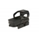 Spider Red Dot Sight Replica [THETA OPTICS]